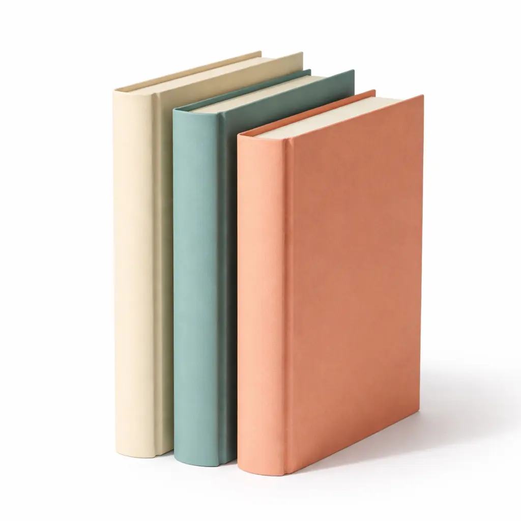 Home chatgpt image feb 22, 2026, 05 12 19 pm