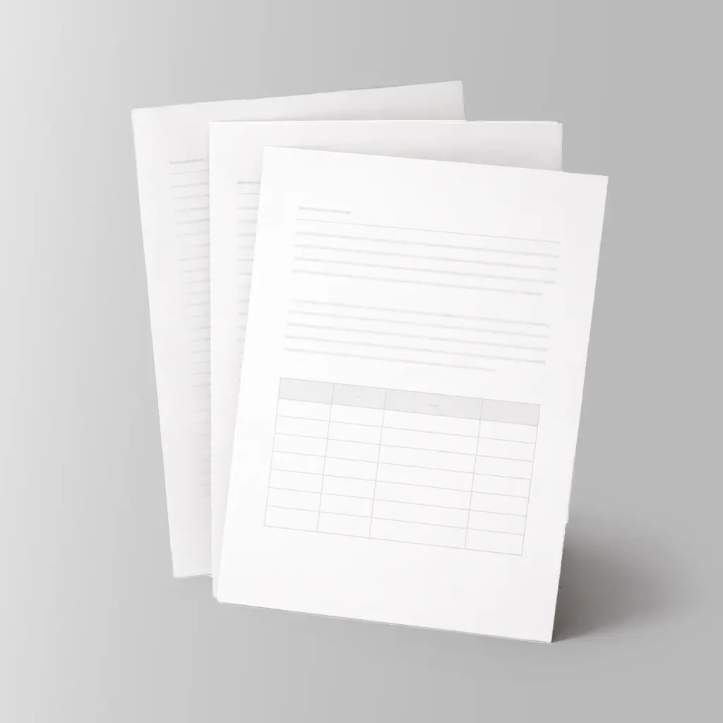 Home chatgpt image feb 22, 2026, 05 15 23 pm copy