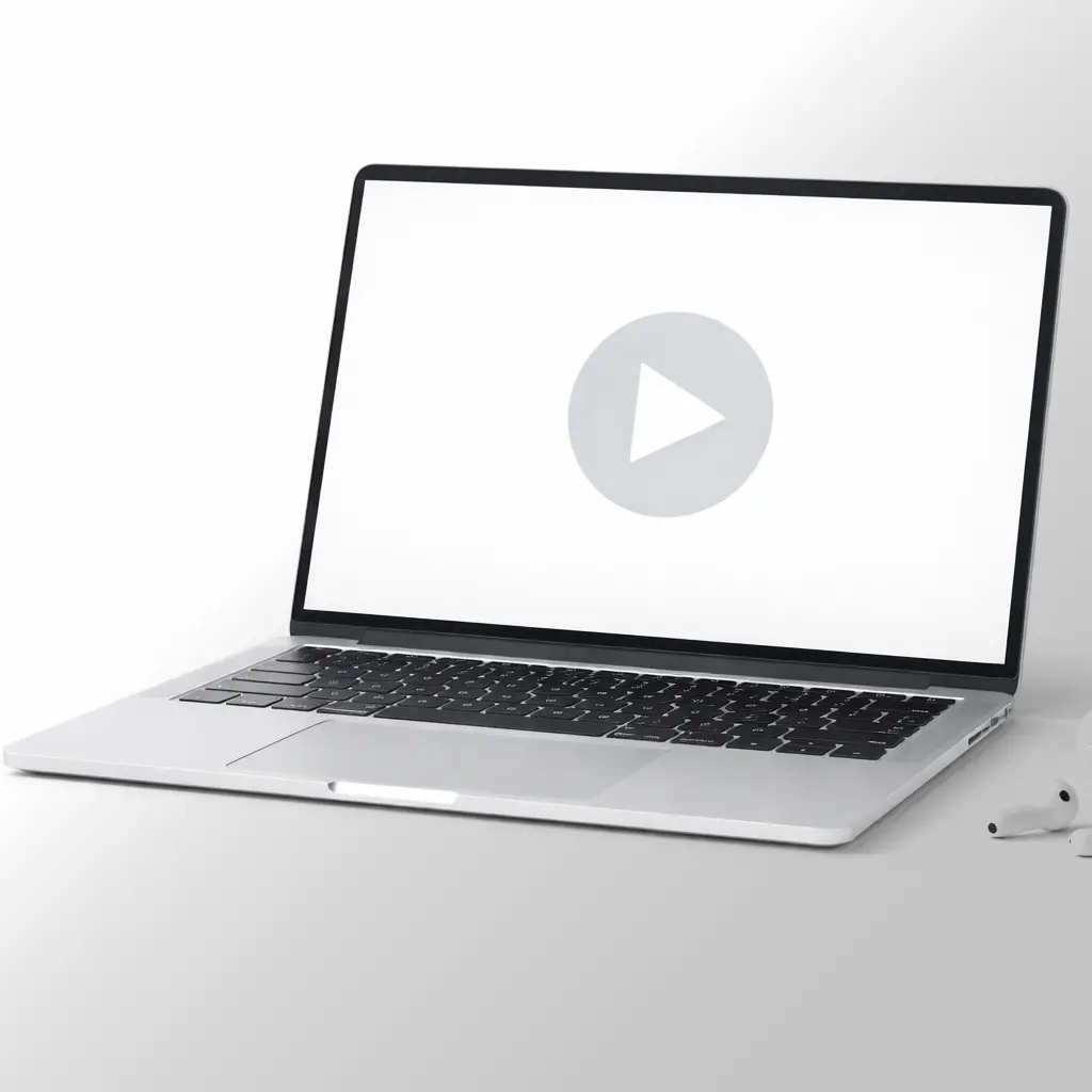 Home chatgpt image feb 22, 2026, 05 16 20 pm copy