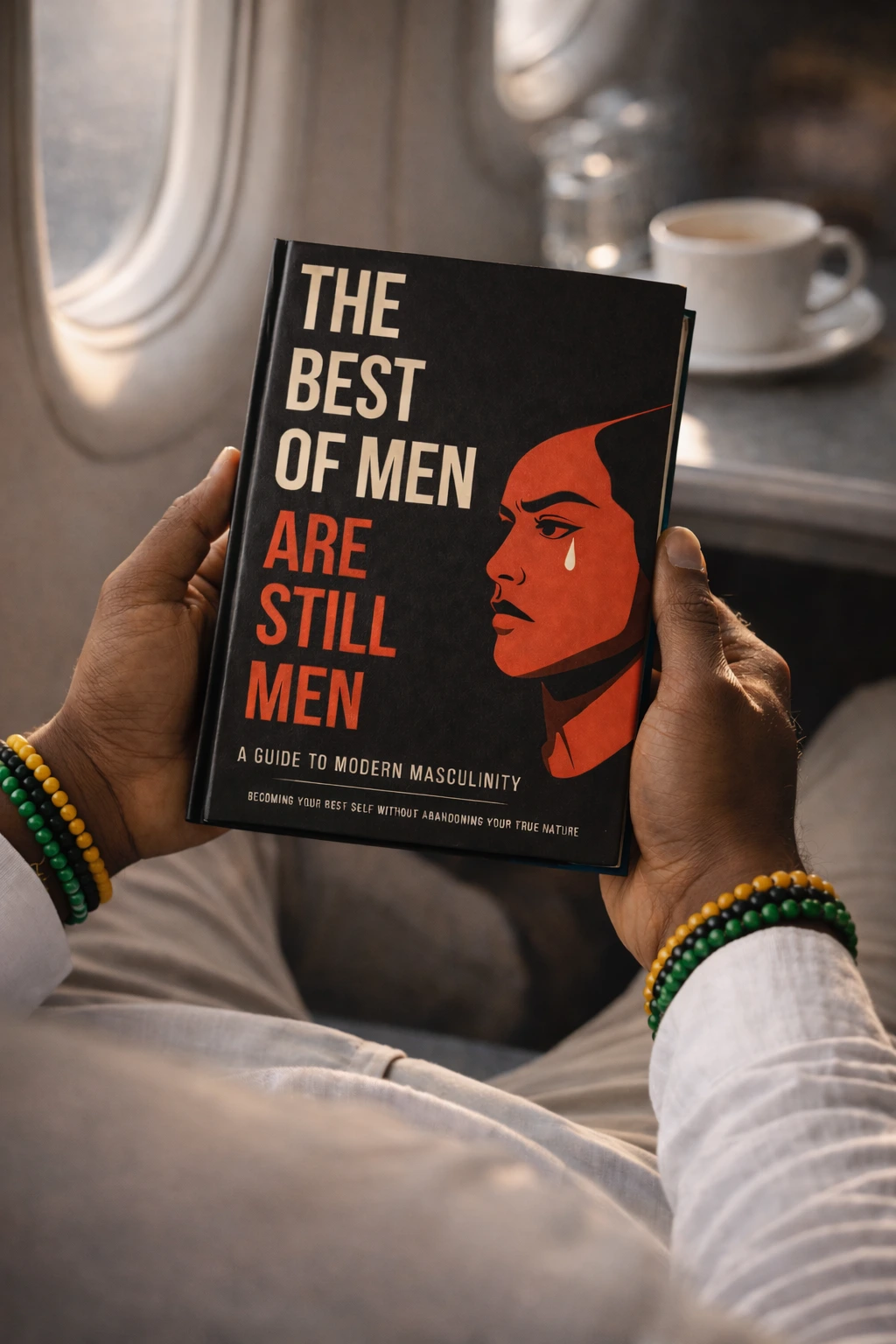 the procrastination virus the procrastination virus