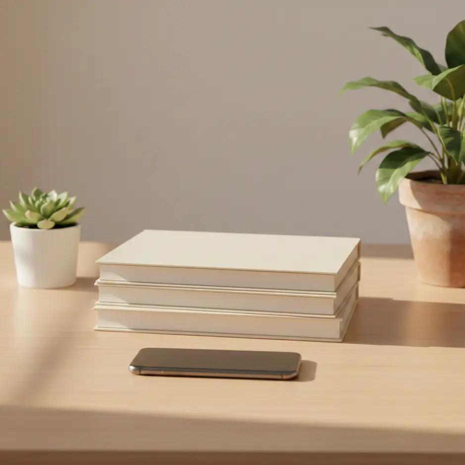 gemini generated image e5klrhe5klrhe5kl copy