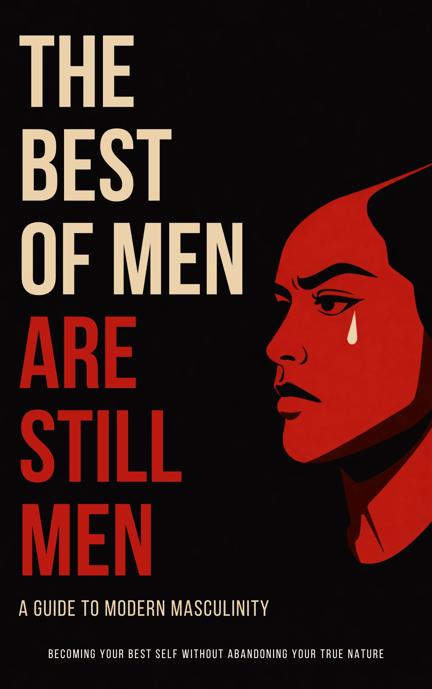 the procrastination virus the procrastination virus