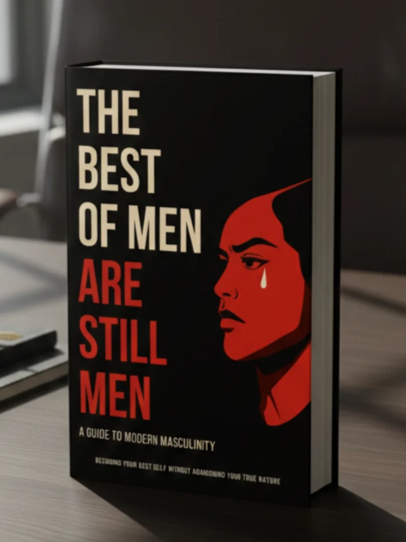 the procrastination virus the procrastination virus