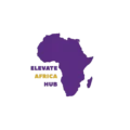 ELEVATE AFRICA HUB
