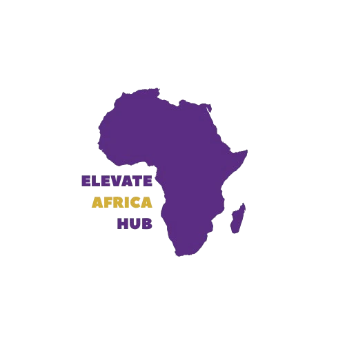 ELEVATE AFRICA HUB
